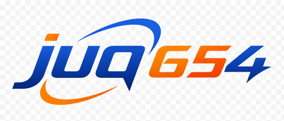 juq 654